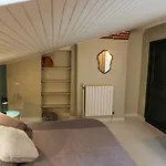 Apartamento 6 Rue D'aubuisson Toulouse