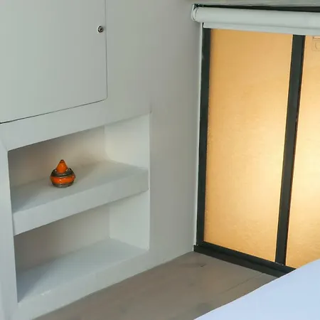 6 Rue D'aubuisson Tuluza