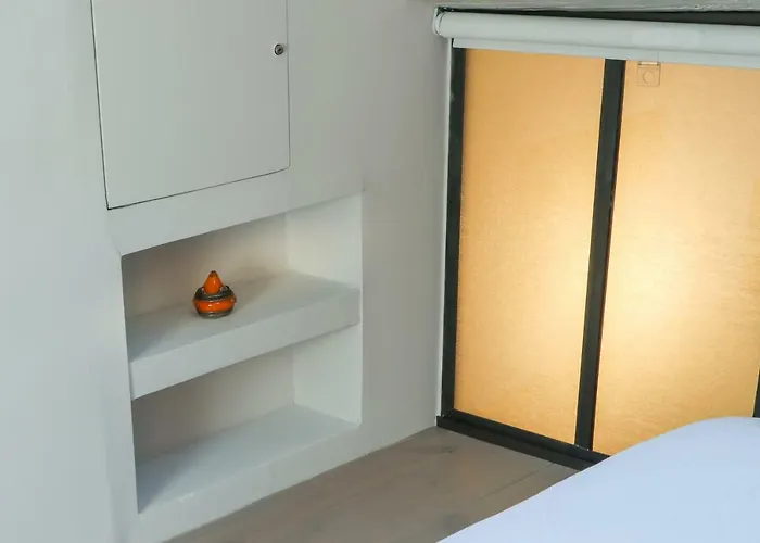 6 Rue D'aubuisson Toulouse