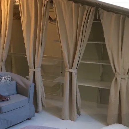 6 Rue D'aubuisson Апартаменты Тулуза