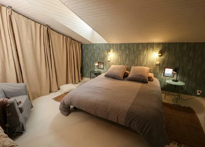 6 Rue D'aubuisson Toulouse